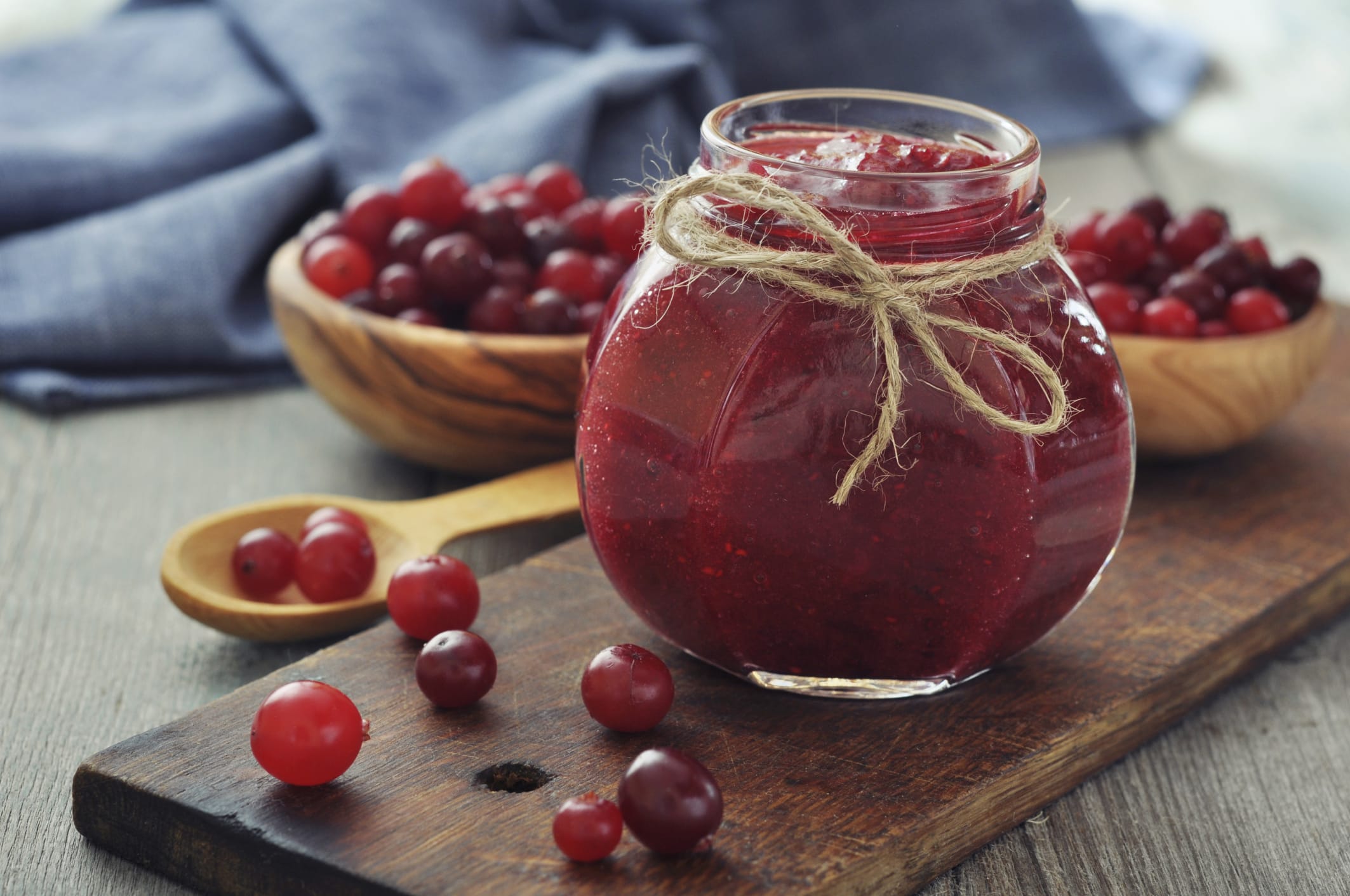 Marmellata con avanzi della frutta la ricetta di Non sprecare