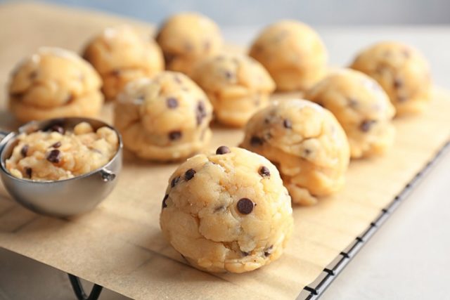 Scetticismo Sedersi A Strisce Ricette Biscotti Per Bambini Piccoli Amazon Settimanaciclisticalombarda It